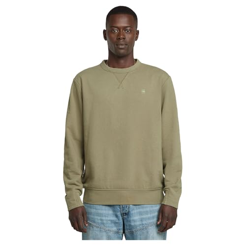 G-STAR Nifous Sweatshirt von G-STAR