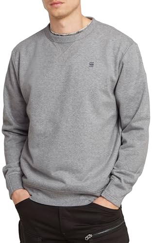 G-STAR Nifous Sweatshirt von G-STAR