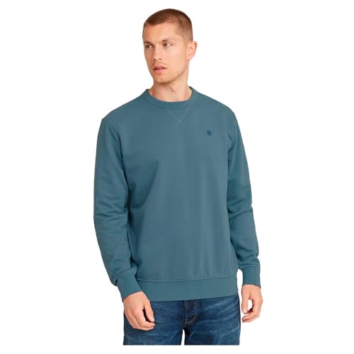 G-STAR Nifous r Sweater von G-STAR