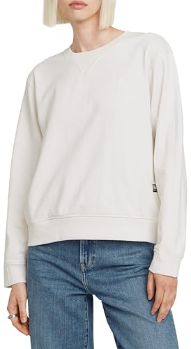 G-STAR Nifous r sw wmn von G-STAR