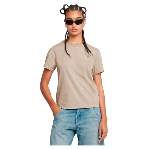 G-STAR Nifous r t wmn von G-STAR