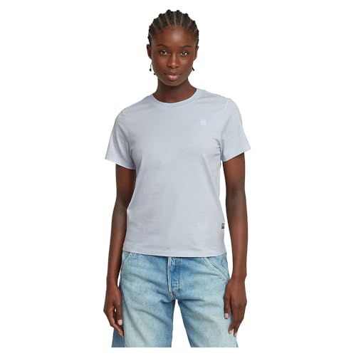 G-STAR Nifous r t wmn von G-STAR