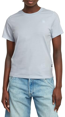 G-STAR Nifous r t wmn von G-STAR RAW