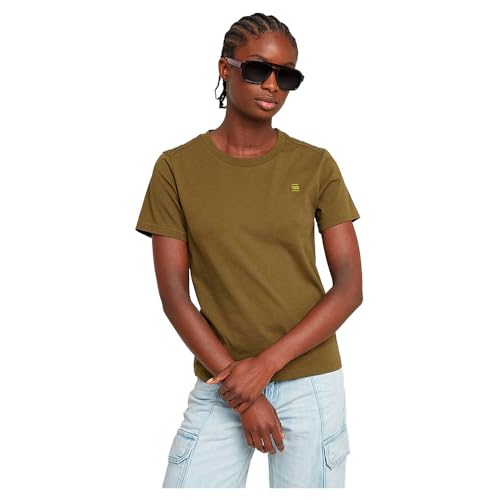G-STAR Nifous r t wmn von G-STAR