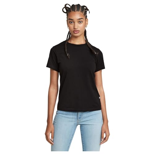 G-STAR Nifous r t wmn von G-STAR RAW