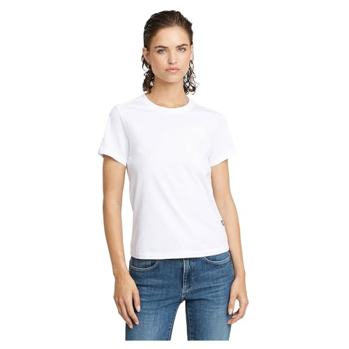 G-STAR Nifous r t wmn von G-STAR