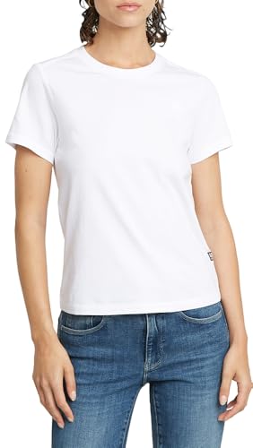 G-STAR Nifous r t wmn von G-STAR RAW