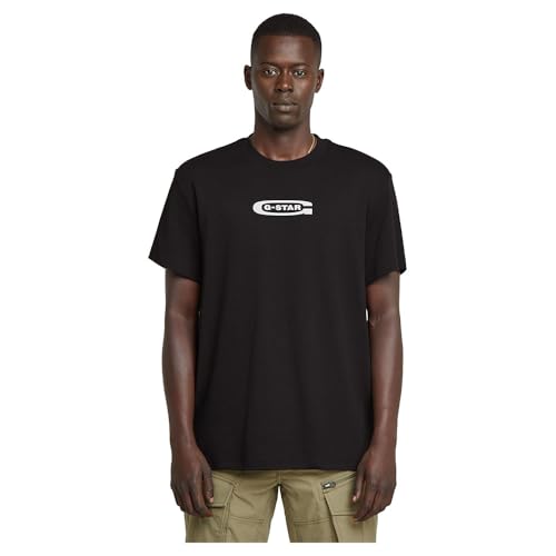 G-STAR Old Skool Logo r t von G-STAR RAW