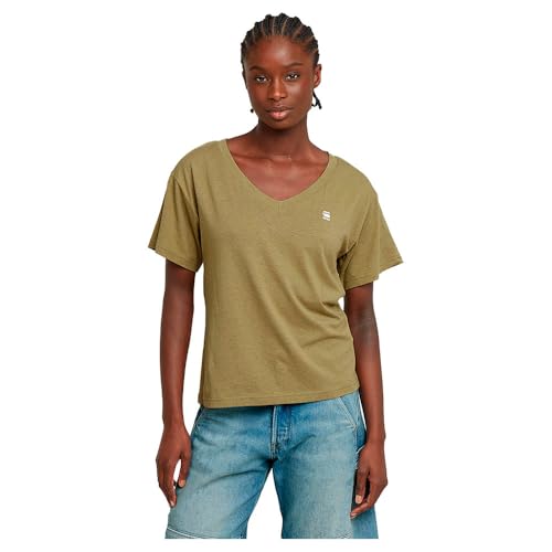 G-STAR Open v Relaxed t wmn von G-STAR
