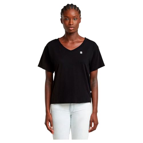 G-STAR Open v Relaxed t wmn von G-STAR