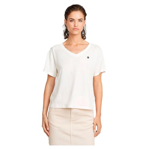G-STAR Open v Relaxed t wmn von G-STAR