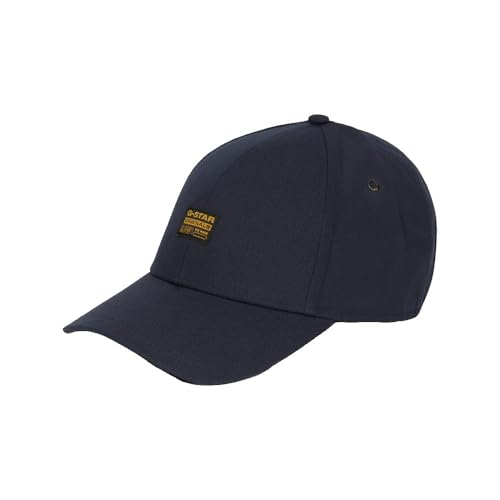 G-Star Originals Baseball Cap von G-Star
