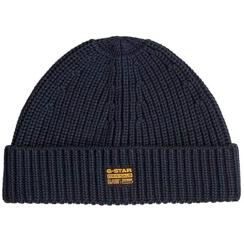 G-star Originals Fisherman Beanie One Size von G-STAR