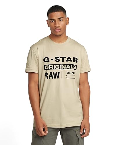 G-STAR Originals r t von G-STAR