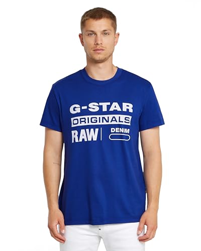 G-STAR Originals r t von G-STAR