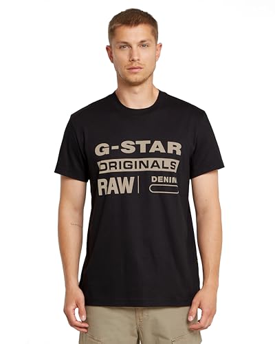 G-STAR Originals r t von G-STAR RAW
