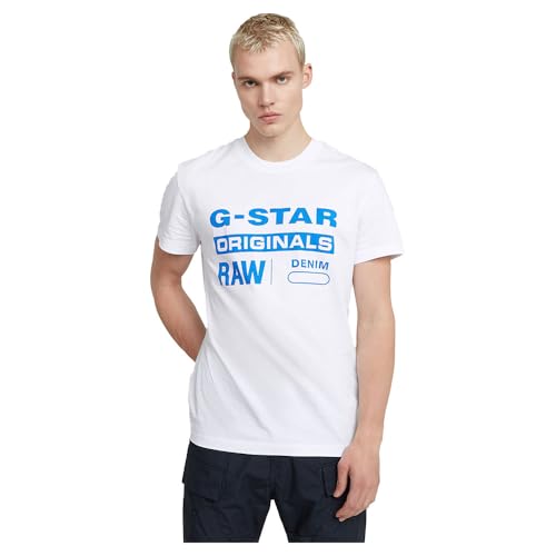 G-STAR Originals r t von G-STAR