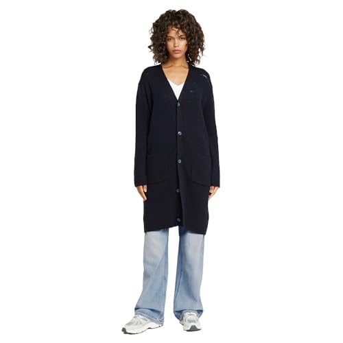G-STAR Oristel Cardigan Knit wmn ls von G-STAR