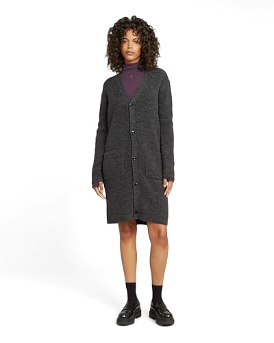 G-STAR Oristel Cardigan Knit wmn ls von G-STAR RAW