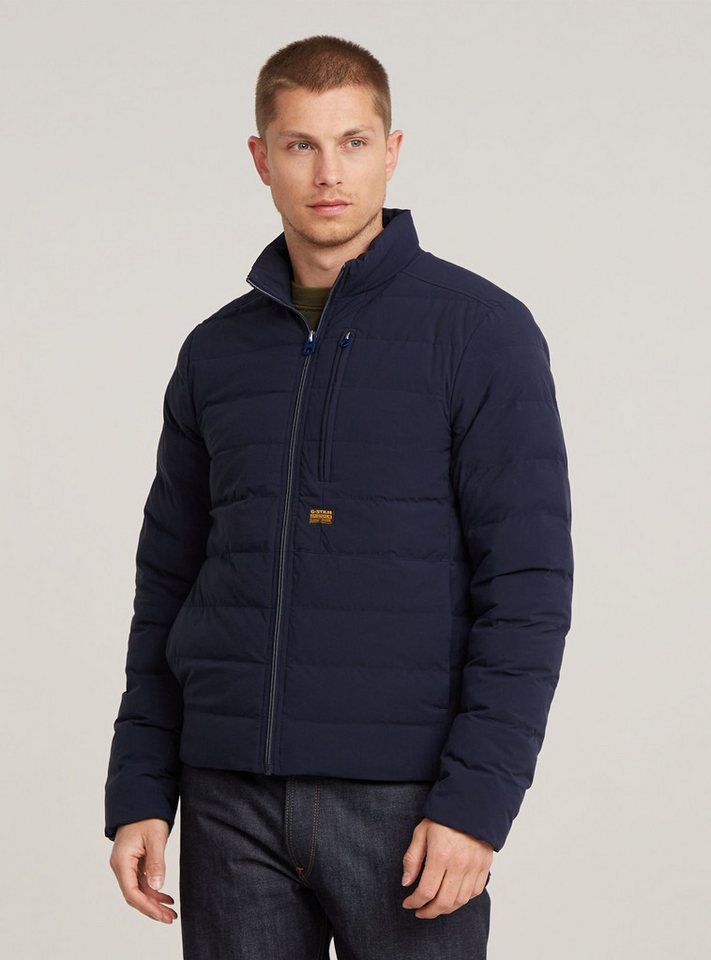 G-STAR Outdoorjacke Foundation Liner Jacke von G-STAR