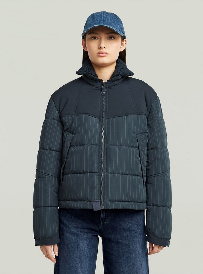 G-STAR Outdoorjacke Jacke Expedition von G-STAR