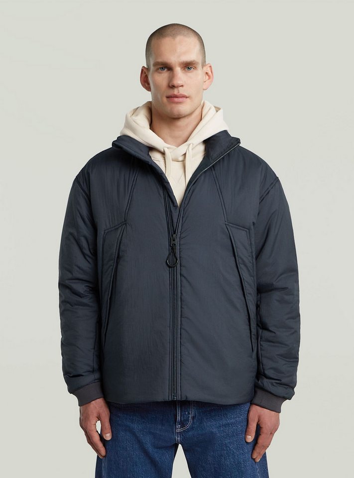 G-STAR Outdoorjacke Lightweight Cloud Jacke von G-STAR