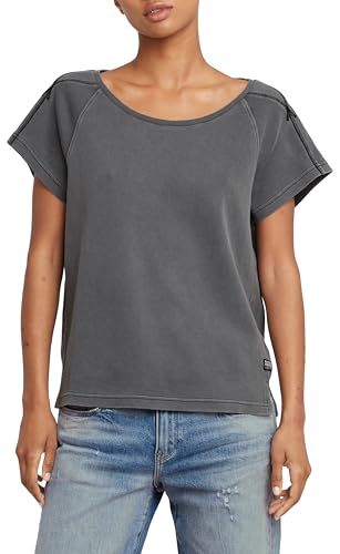 G-STAR Overdyed Constructed r t wmn von G-STAR