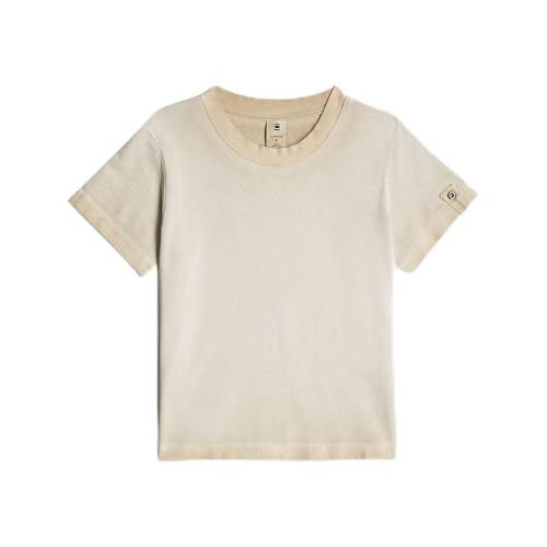 G-STAR Overdyed Micro Boxy r t von G-STAR
