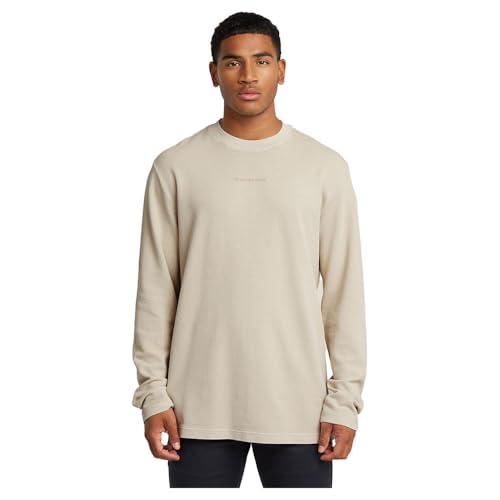 G-STAR Overdyed r Tweeter von G-STAR