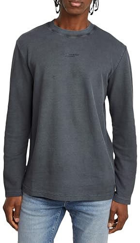 G-STAR Overdyed r Tweeter von G-STAR