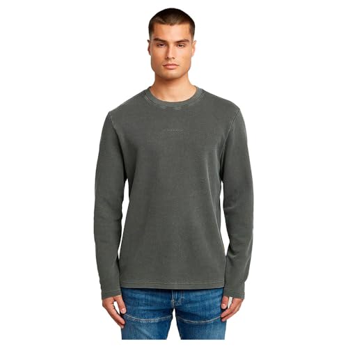 G-STAR Overdyed r Tweeter von G-STAR RAW