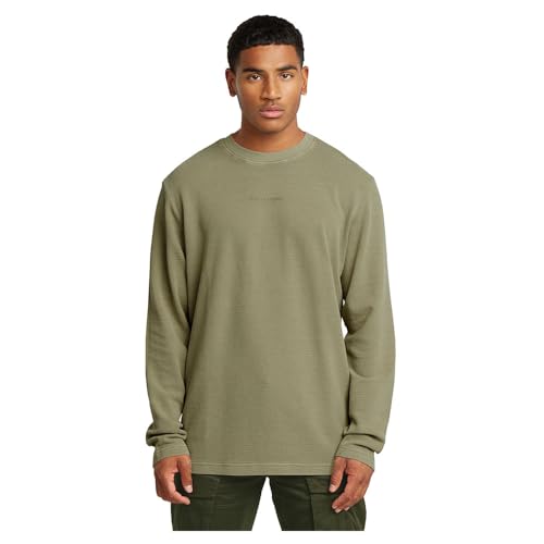 G-STAR Overdyed r Tweeter von G-STAR