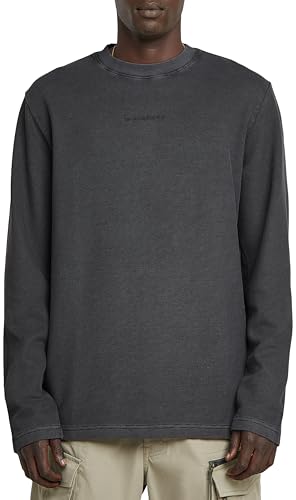 G-STAR Overdyed r Tweeter von G-STAR