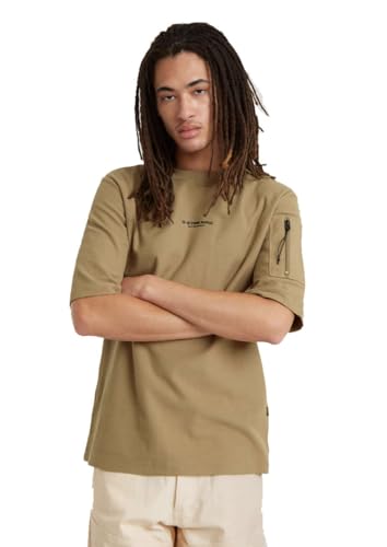 G-STAR P-3 Tweeter 1 sl von G-STAR