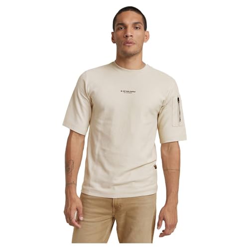 G-STAR P-3 Tweeter 1 sl von G-STAR RAW