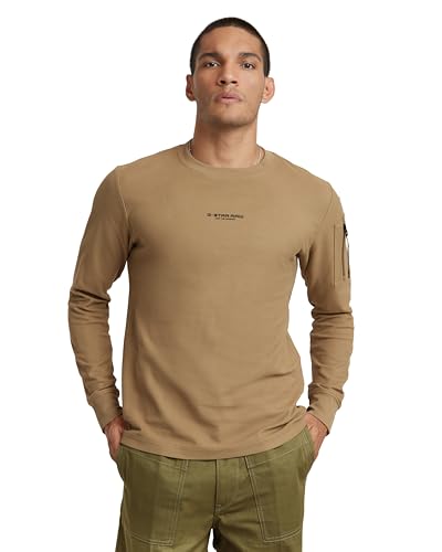 G-STAR P-3 Tweeter ls von G-STAR