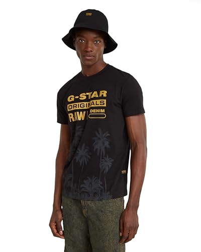 G-STAR Palm Originals r t von G-STAR RAW