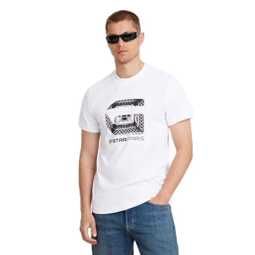 G-STAR Paris r t von G-STAR