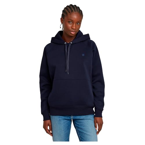 G-STAR Premium Core 2.0 Hooded Sweatshirt von G-STAR RAW