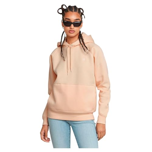 G-STAR Premium Core 2.0 Hoodie von G-STAR