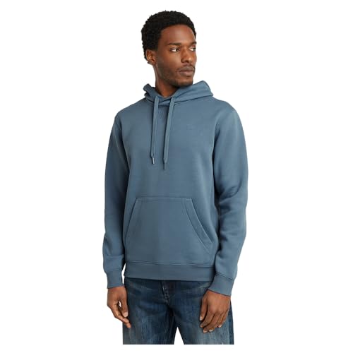G-STAR Premium Core Hooded Sweatshirt von G-STAR RAW