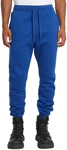 G-STAR Premium Core Type C Jogginghose von G-STAR