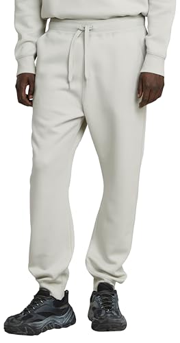 G-STAR Premium Core Type C Jogginghose von G-STAR
