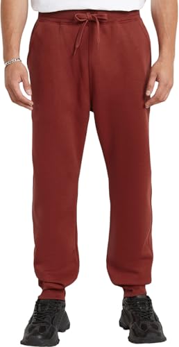 G-STAR Premium Core Type C Jogginghose von G-STAR