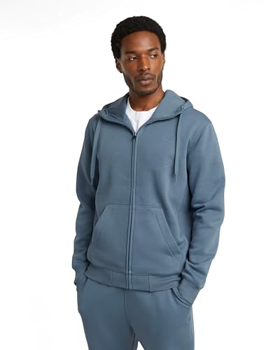 G-STAR Premium Core Zip Thru Hoodie von G-STAR