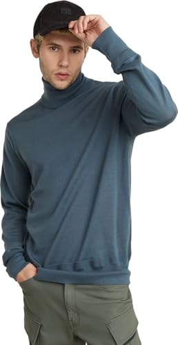 G-STAR Premium core Turtle Knit von G-STAR