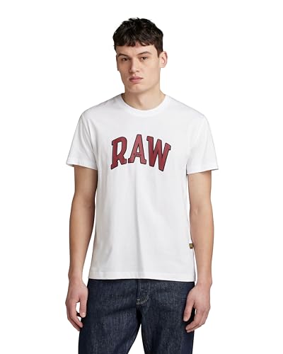 G-STAR Puff raw gr r t von G-STAR