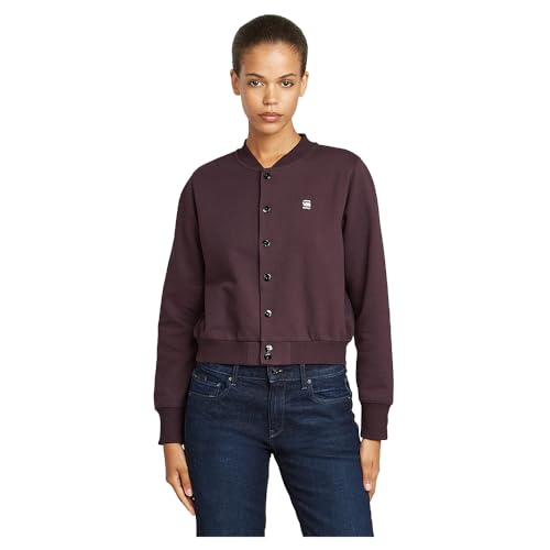 G-STAR Bomber Long Sleeve von G-STAR RAW