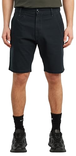 G-STAR RAW Bronson 3.0 Slim Chino Short von G-STAR