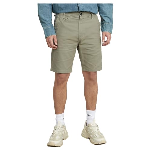 G-STAR RAW Bronson 3.0 Slim Chino Short von G-STAR